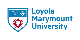 Uni Logo
